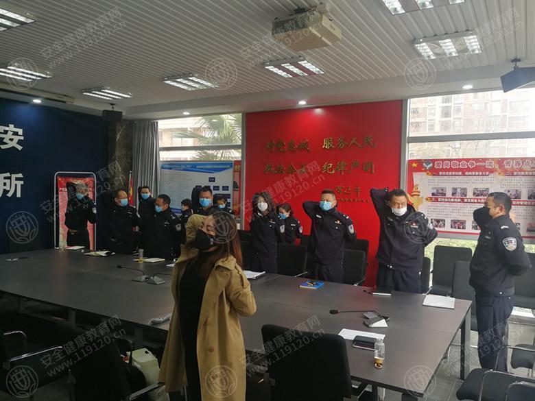 文中图片