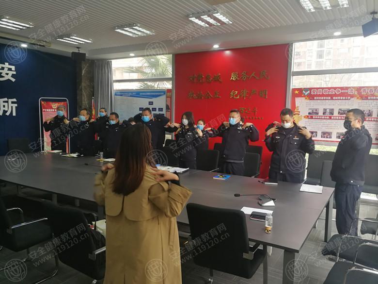文中图片