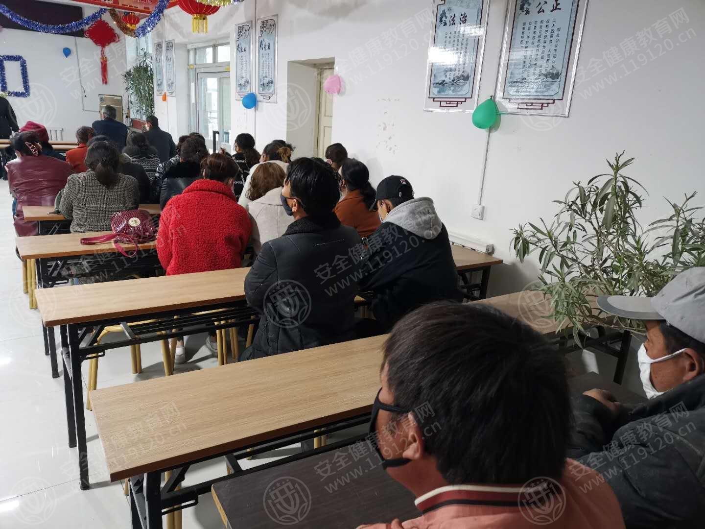 文中图片