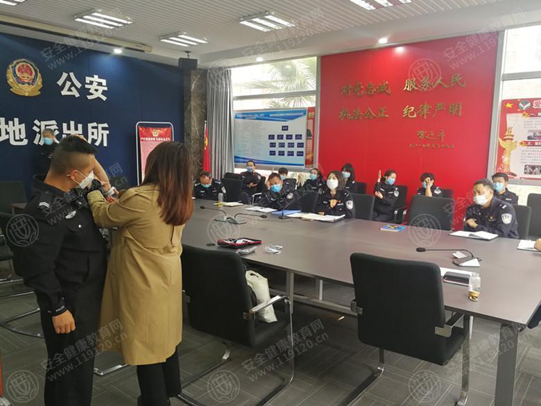 文中图片