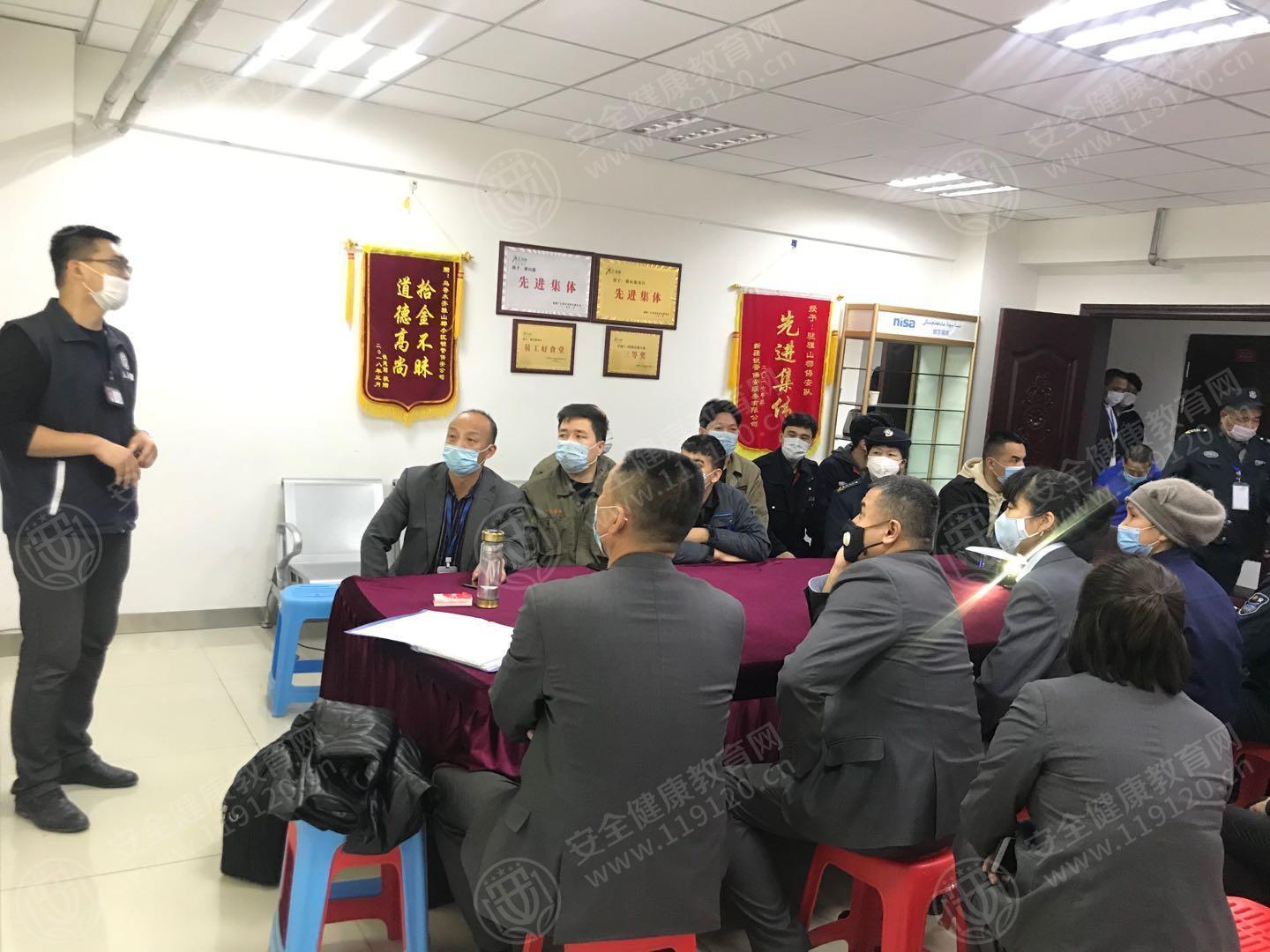 文中图片 文中图片