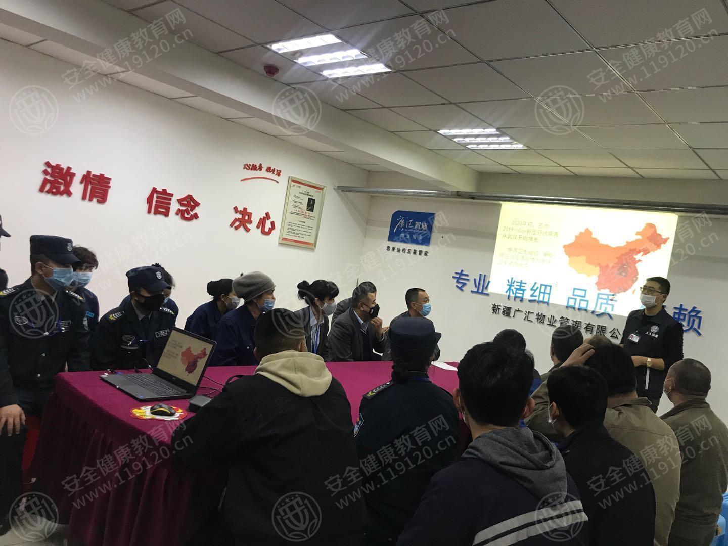 文中图片 文中图片