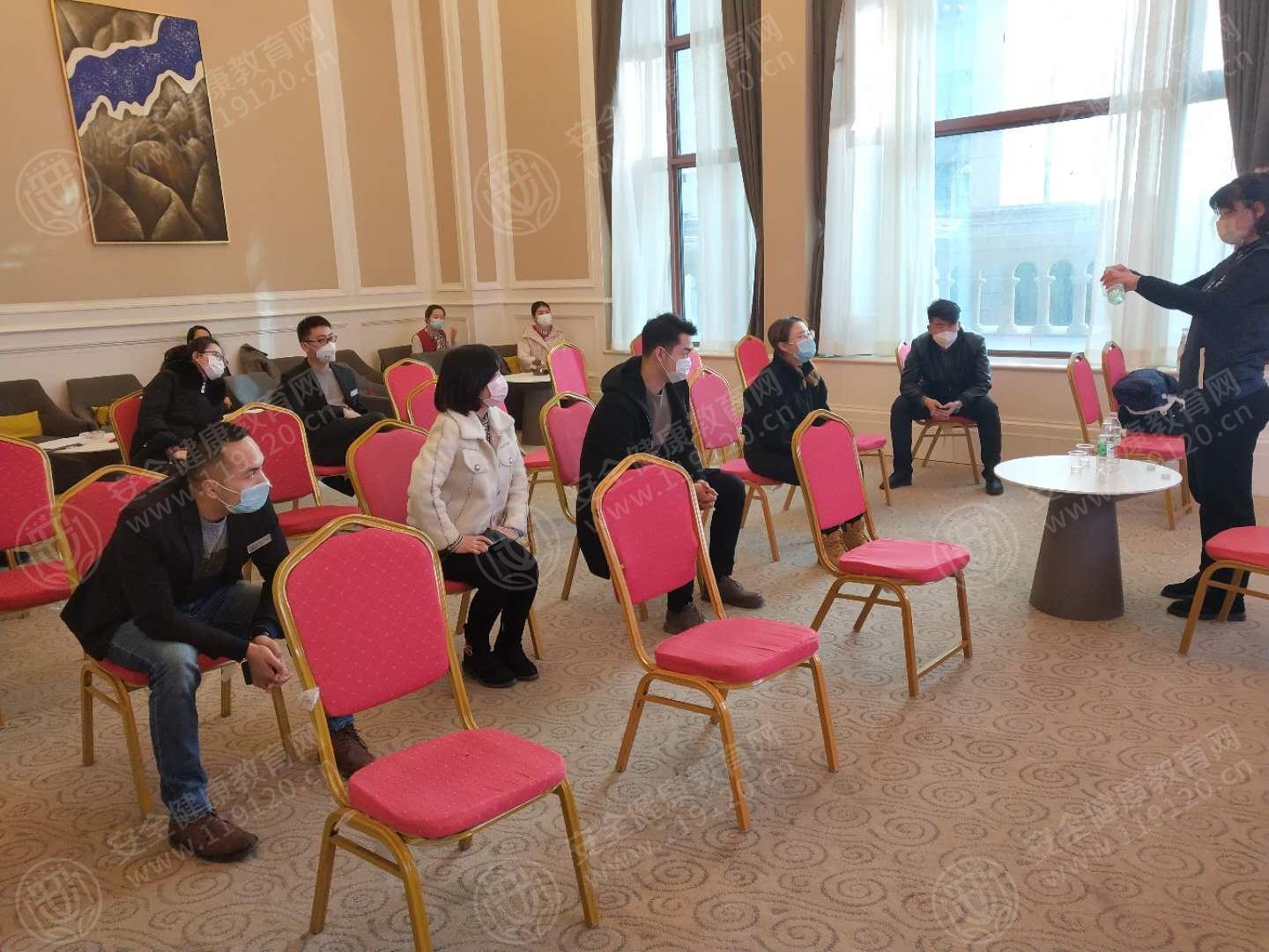 文中图片