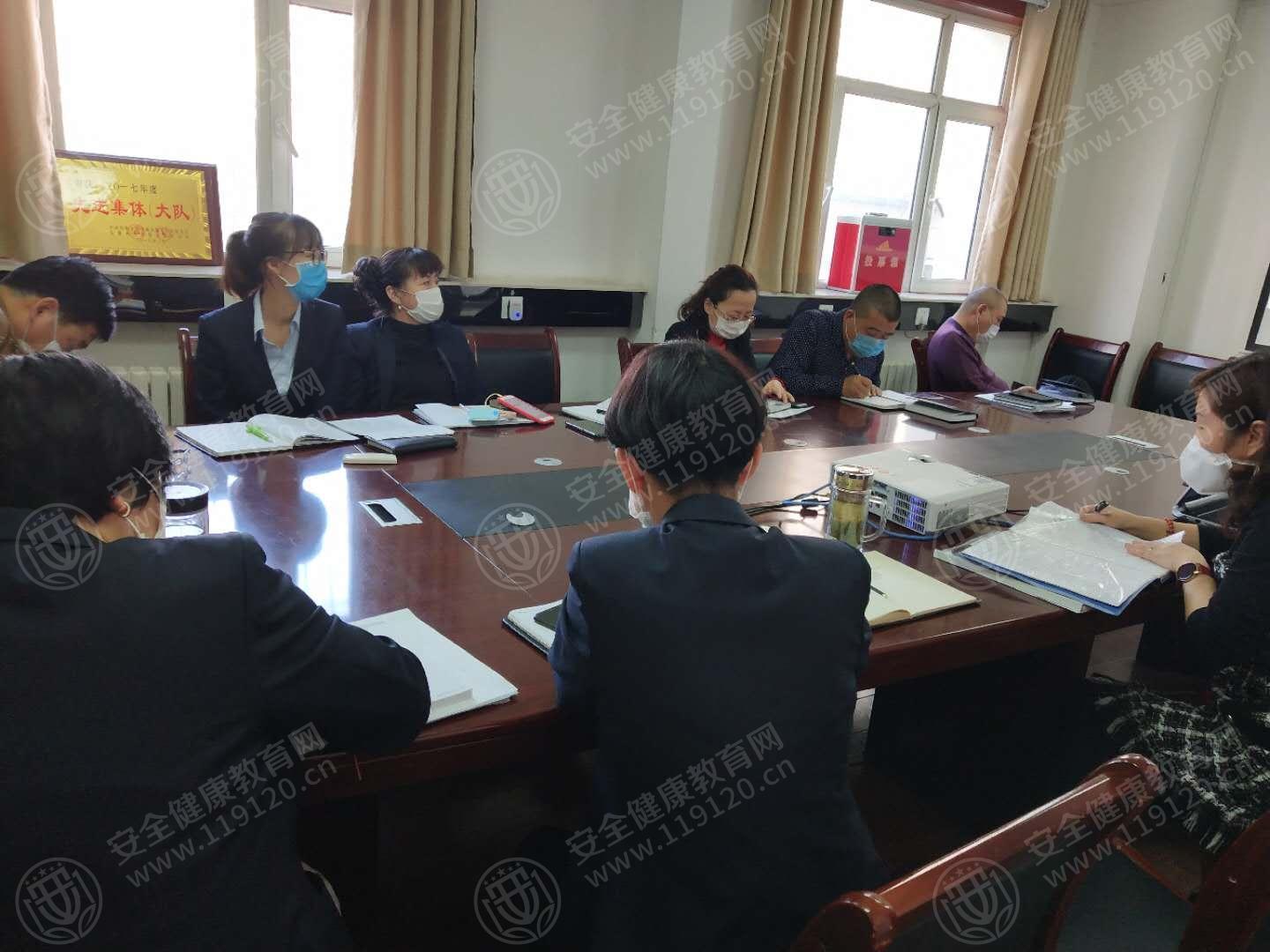 文中图片 文中图片