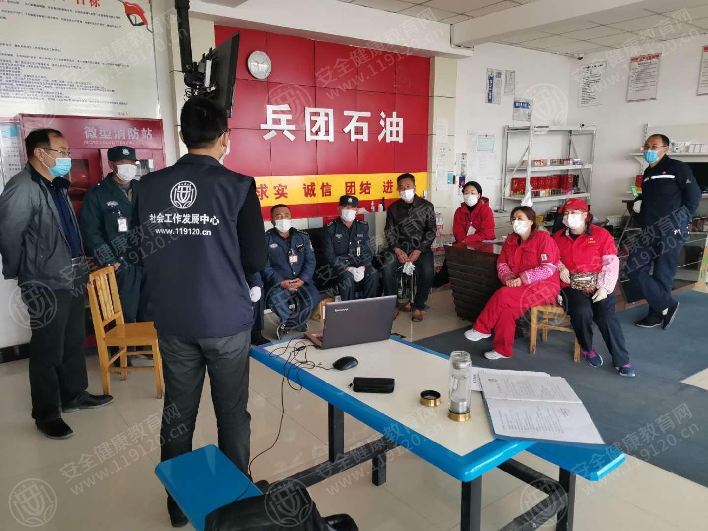 文中图片