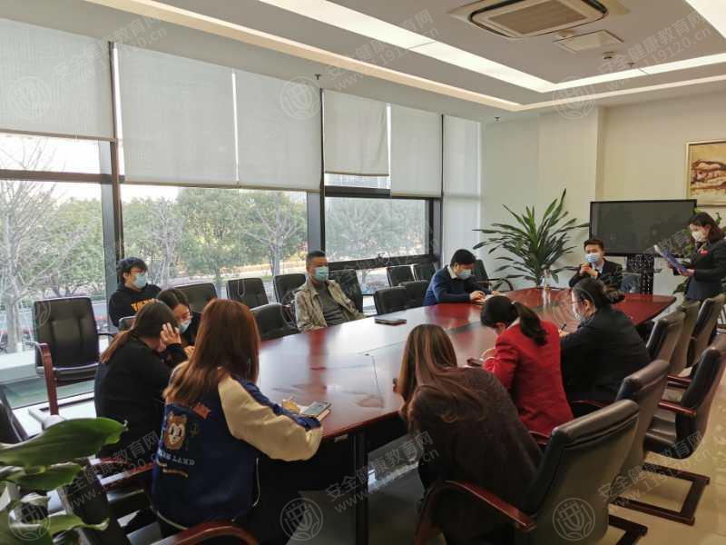 文中图片 文中图片
