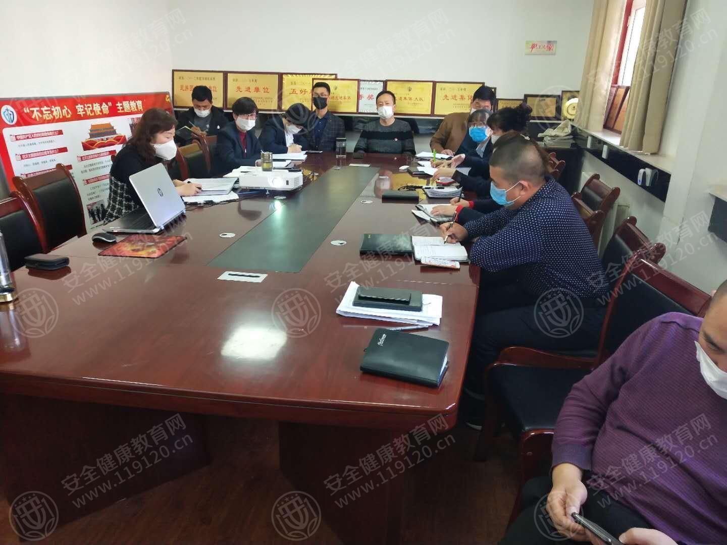 文中图片 文中图片