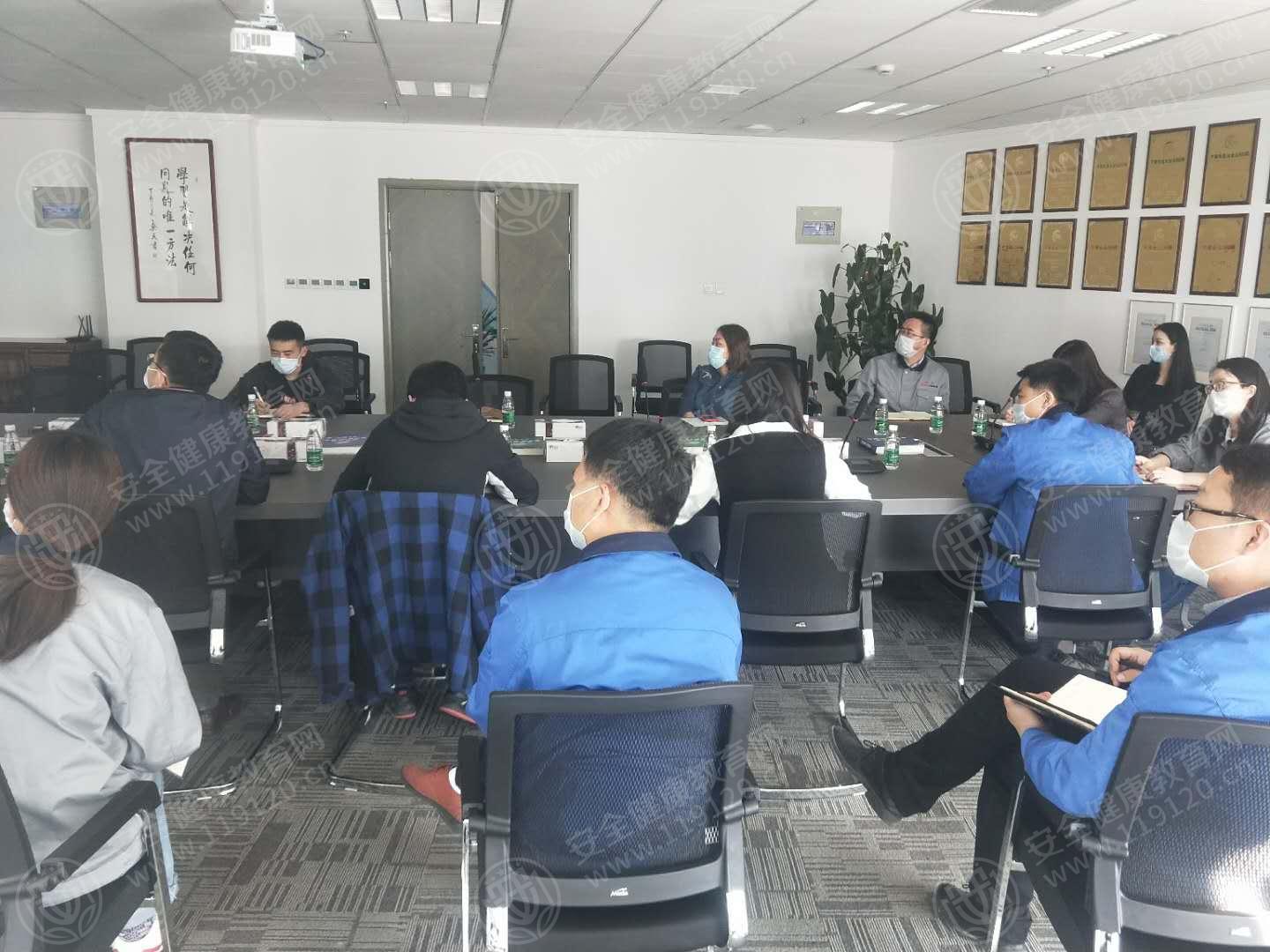 文中图片 文中图片