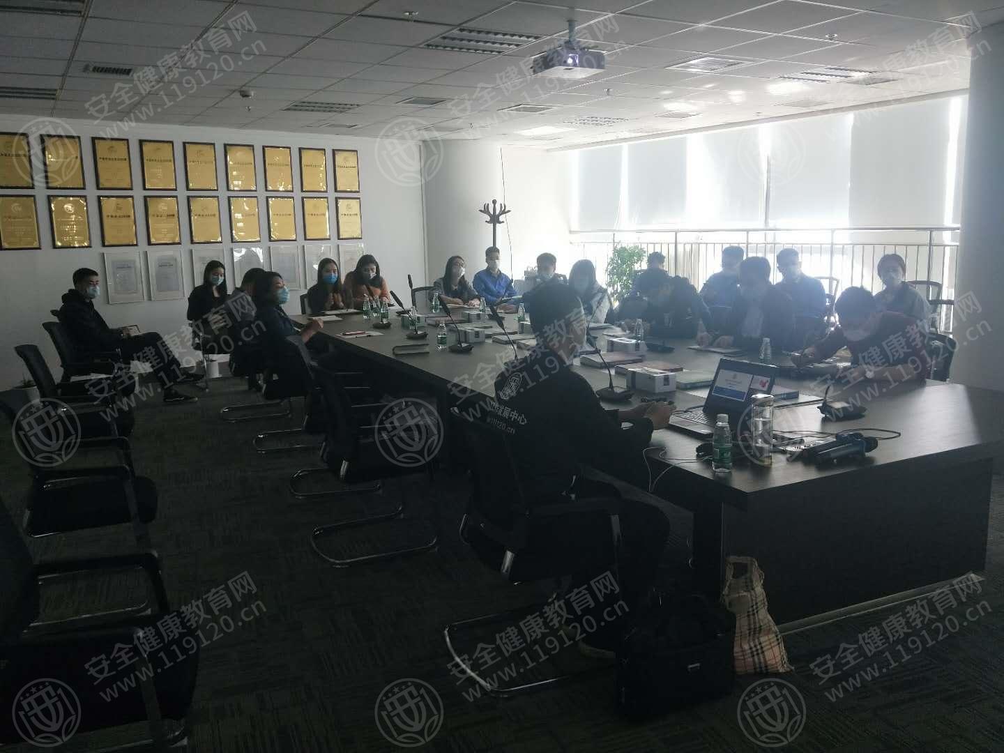 文中图片 文中图片