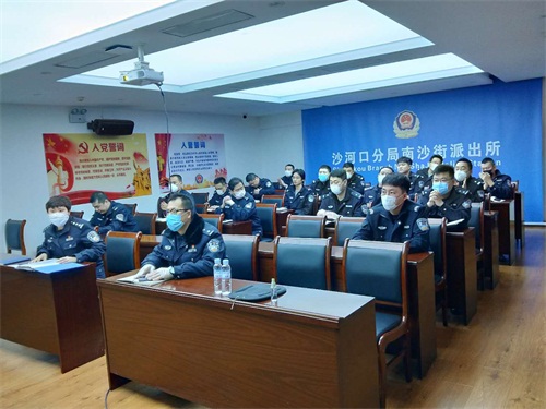 文中图片