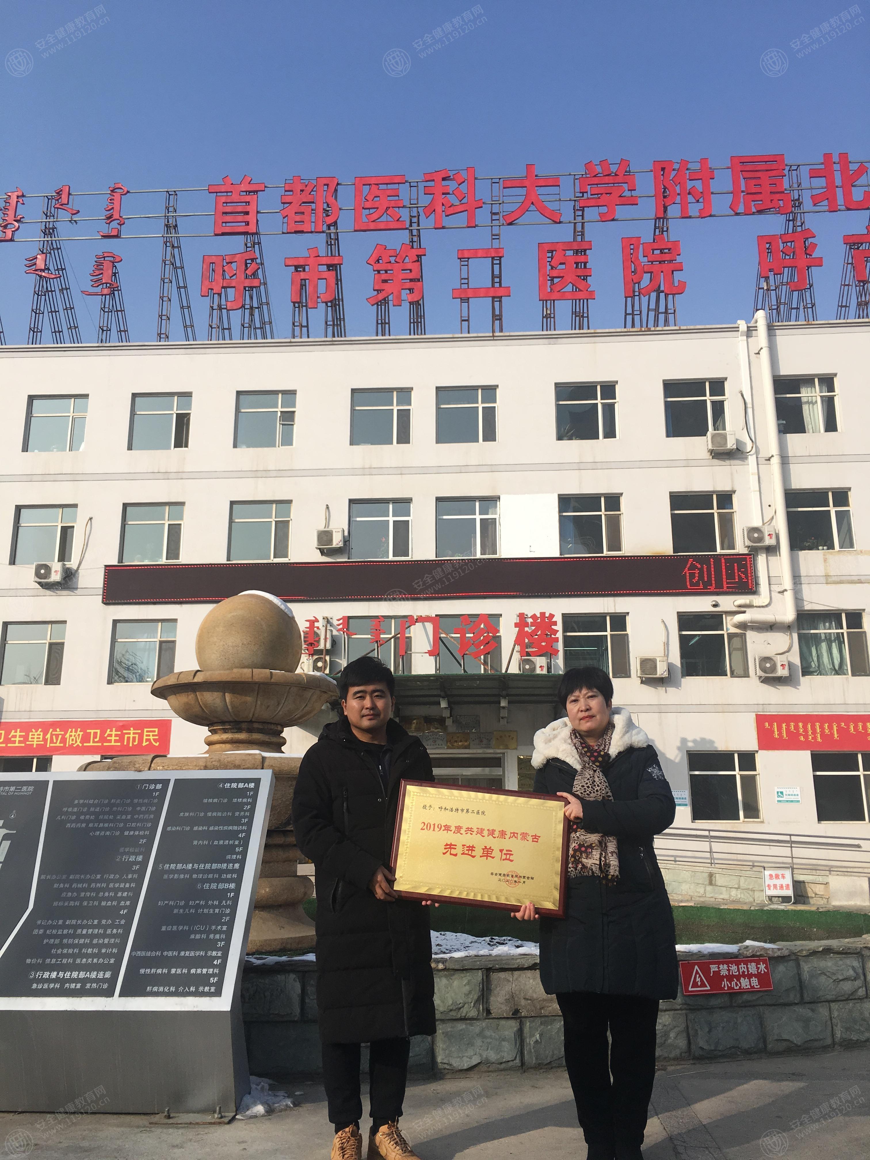 文中图片
