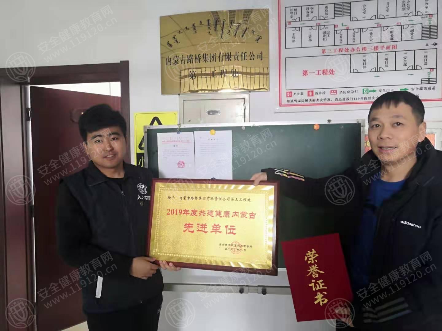 文中图片