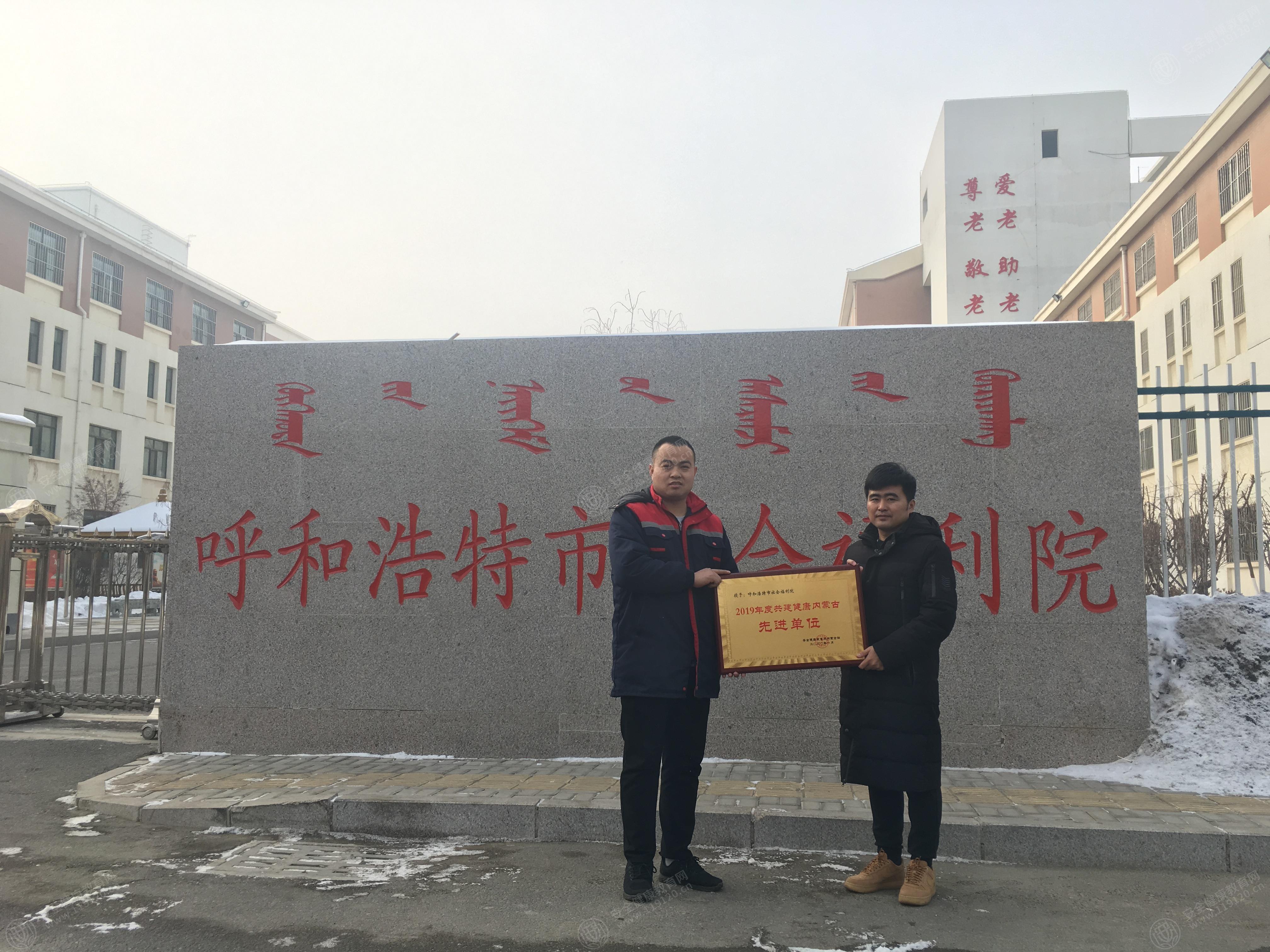 文中图片