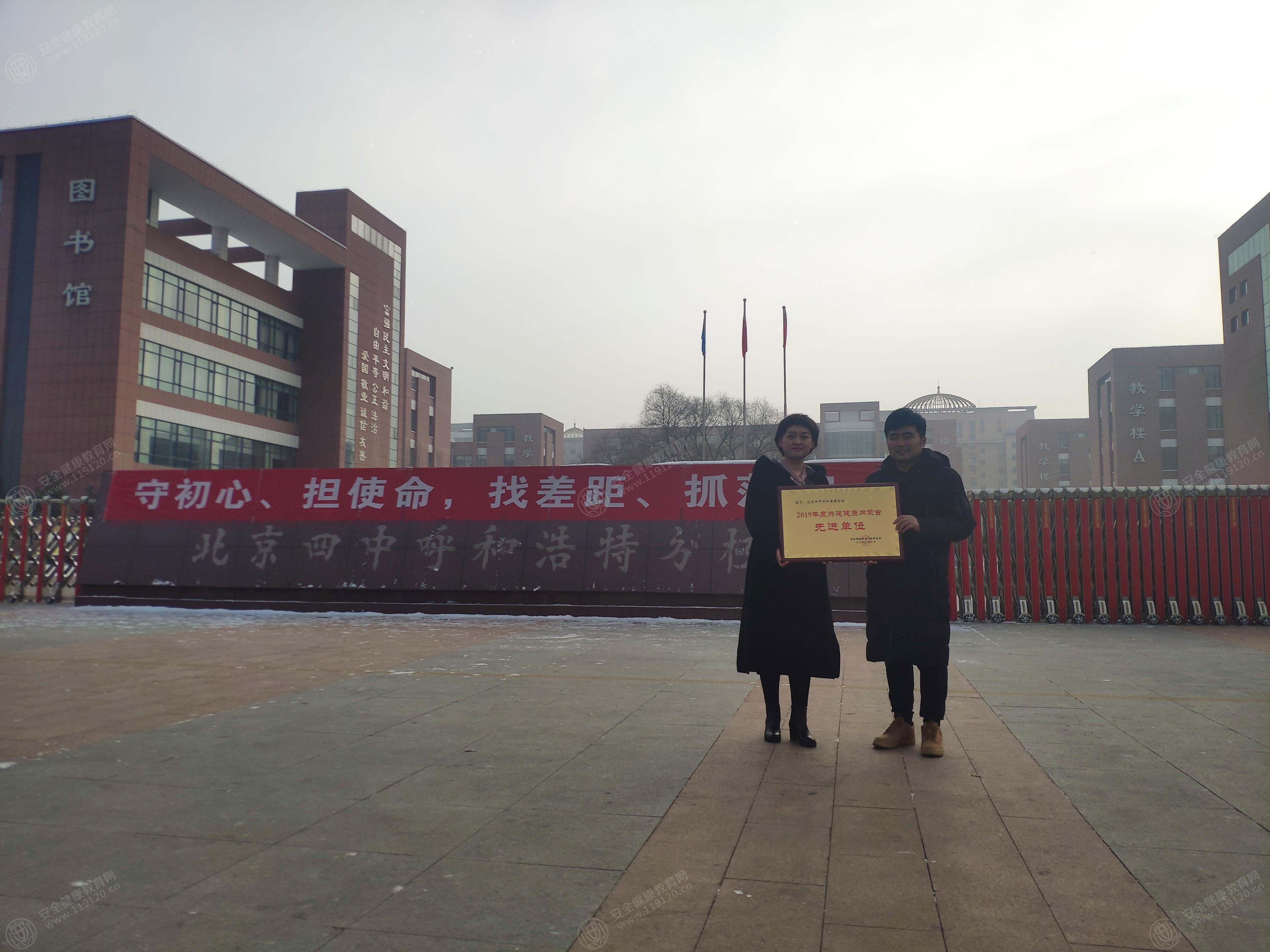 文中图片