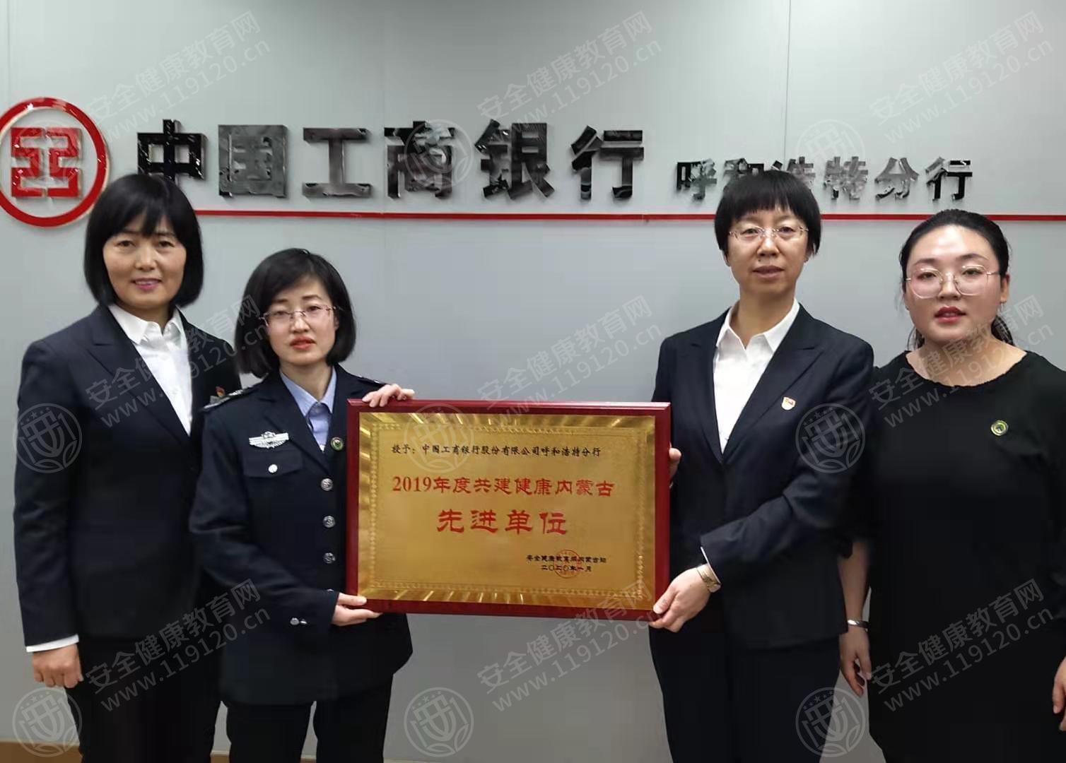 文中图片
