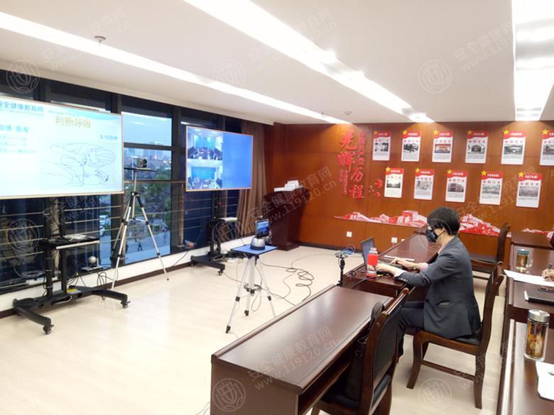 文中图片