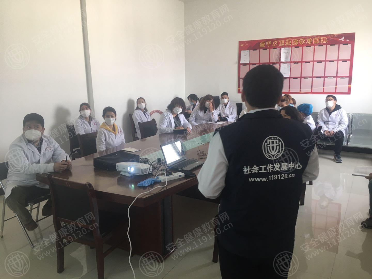 文中图片