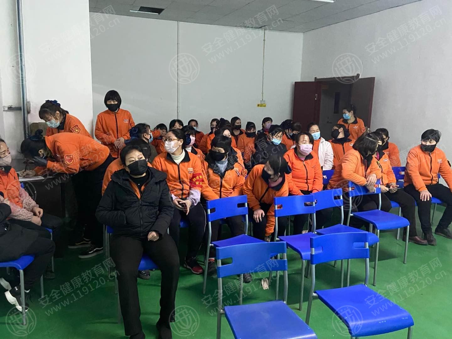 文中图片