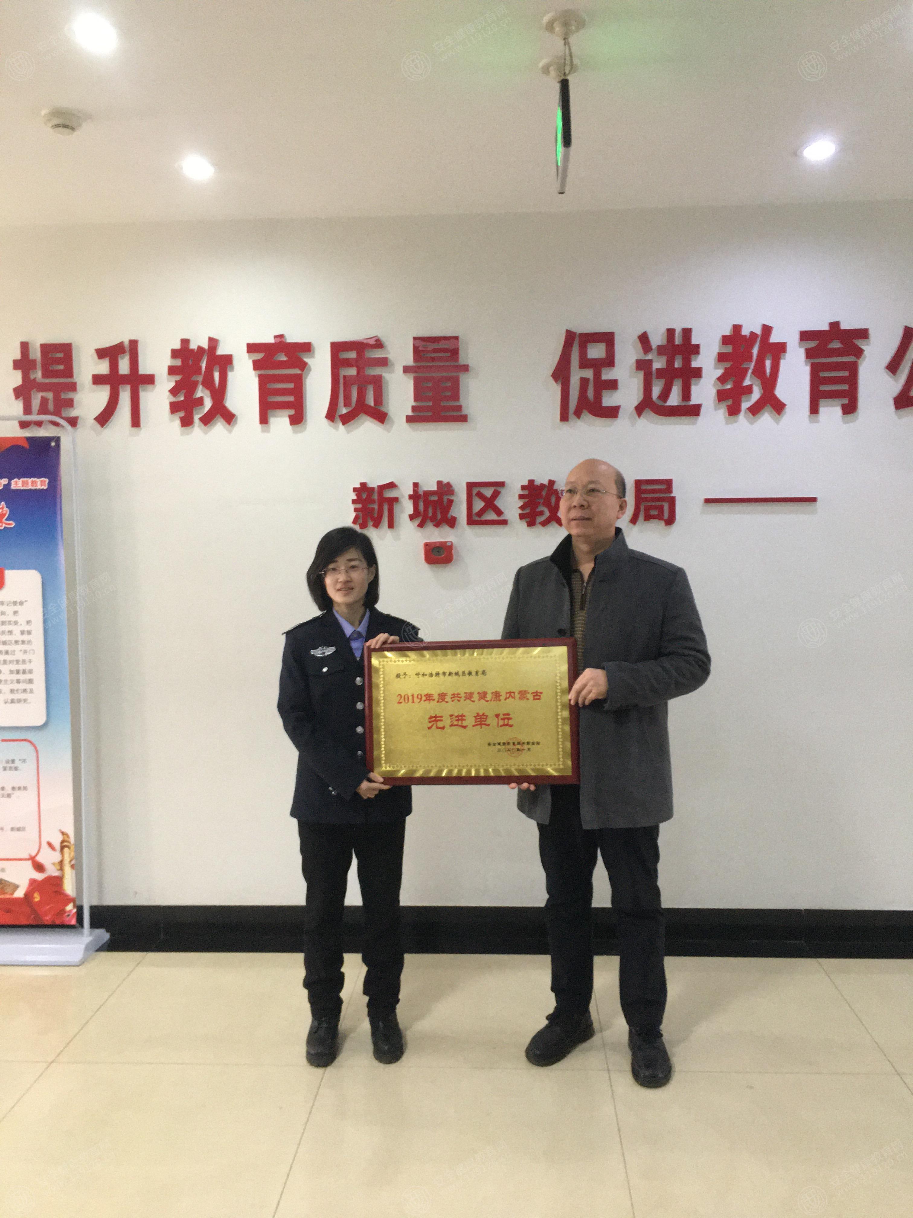 文中图片