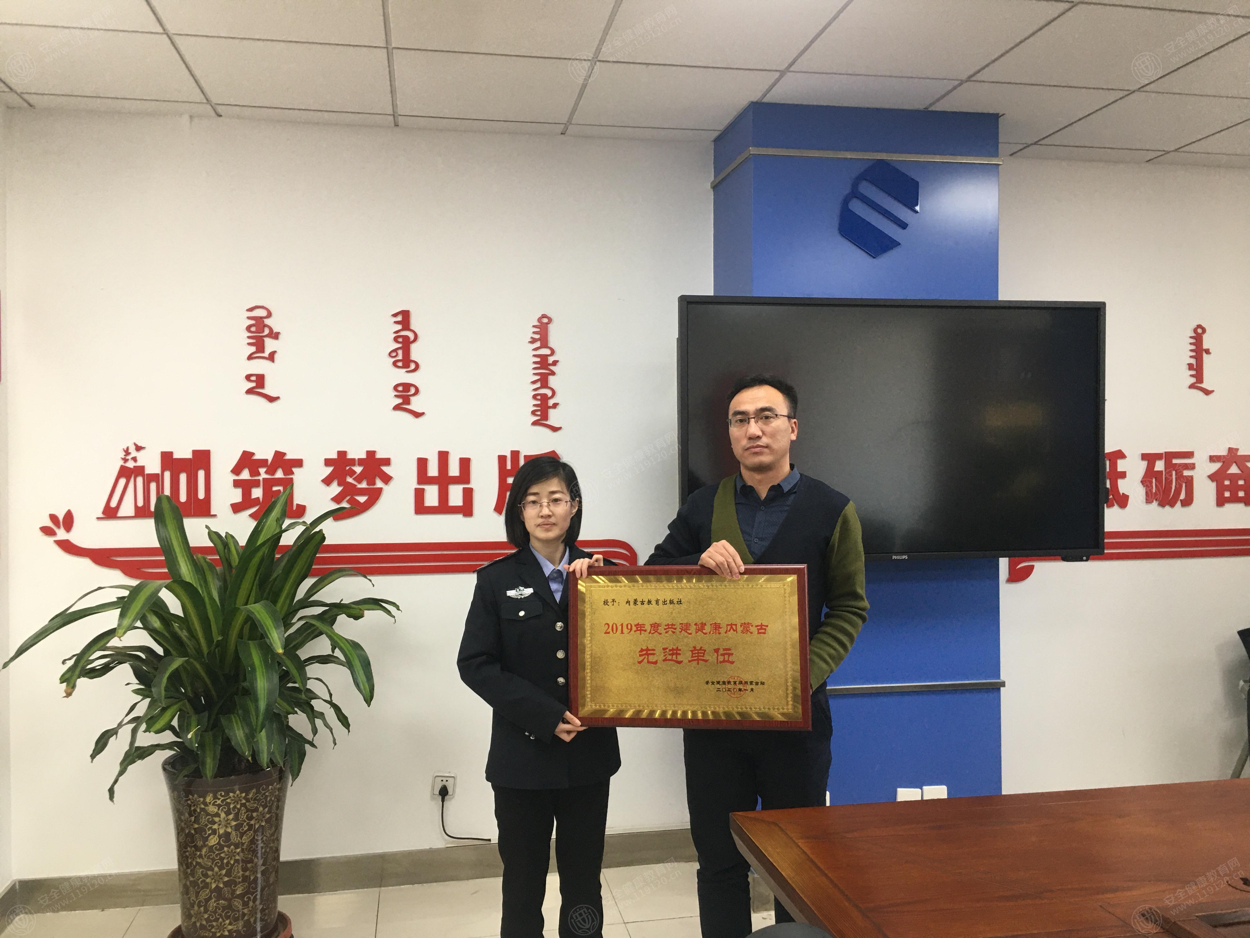 文中图片