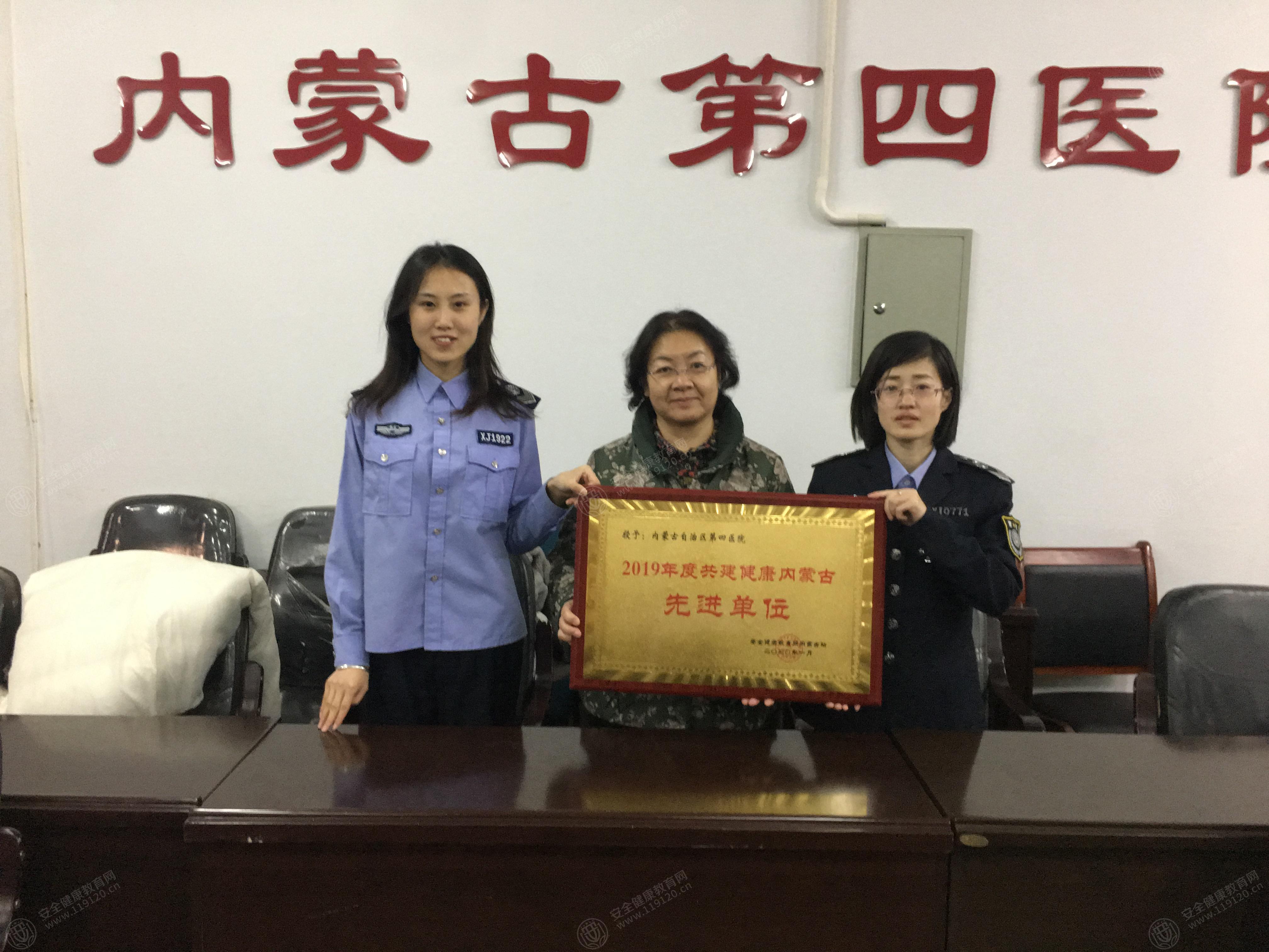 文中图片