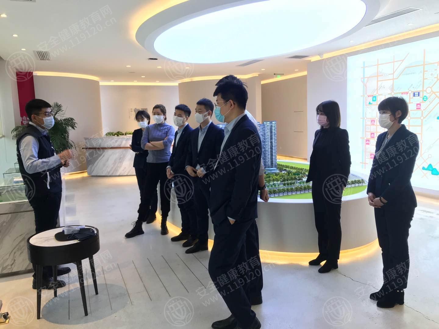 文中图片
