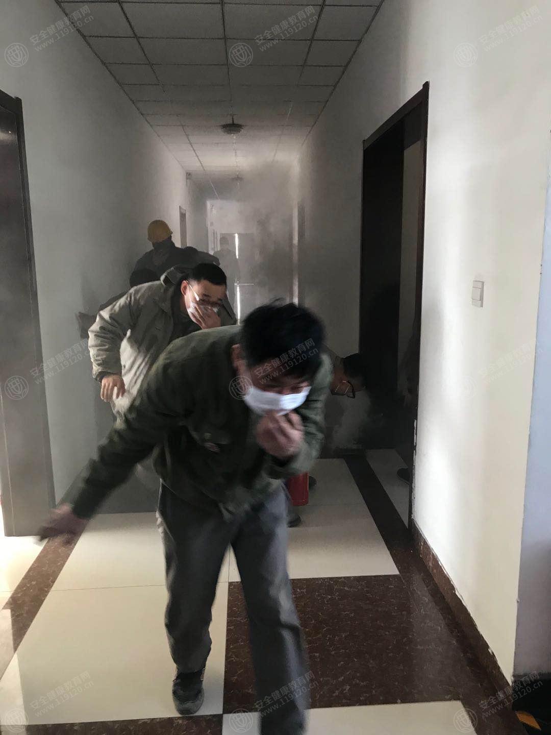 文中图片
