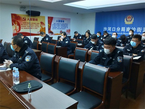 文中图片
