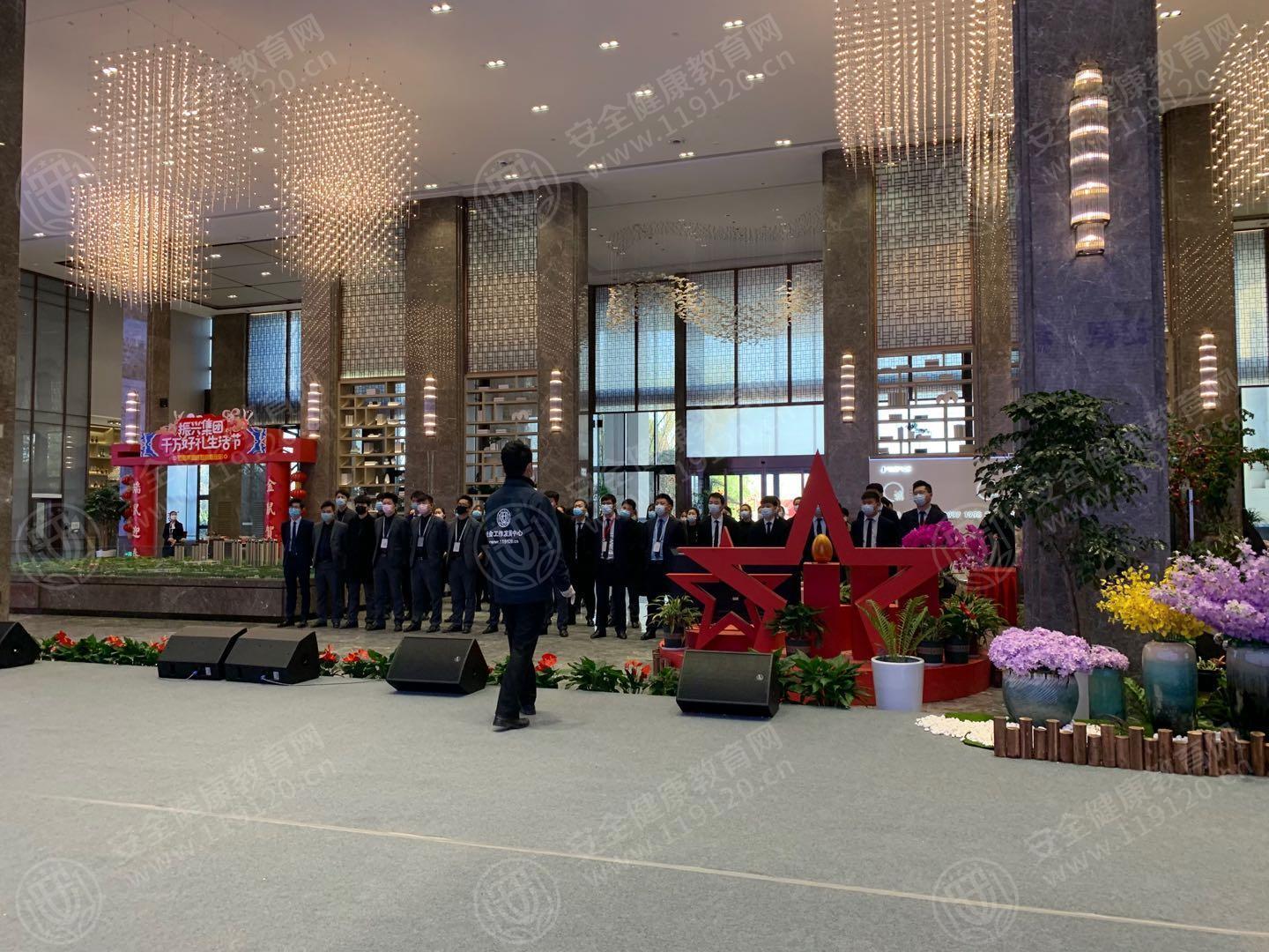 文中图片
