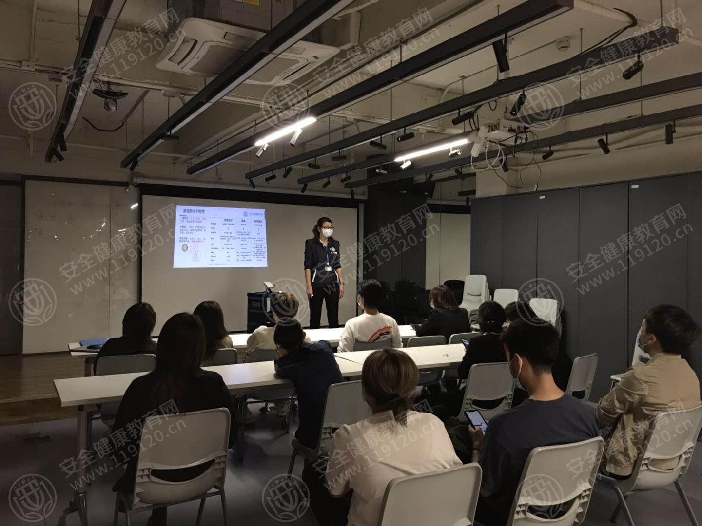 文中图片 文中图片