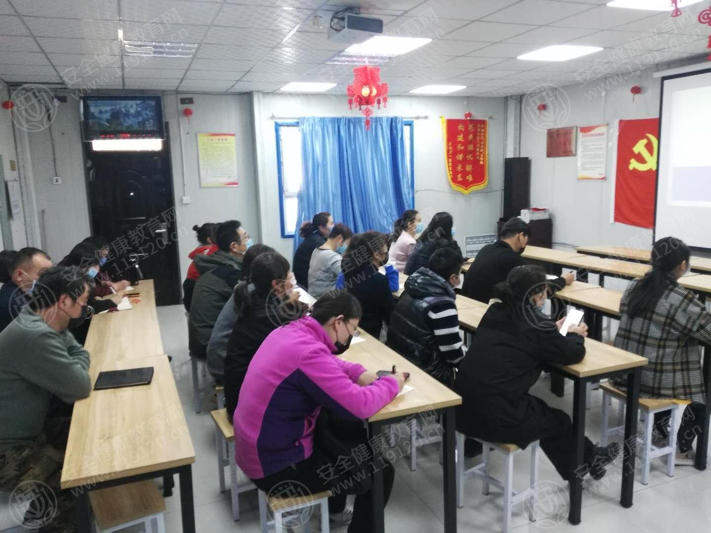 文中图片