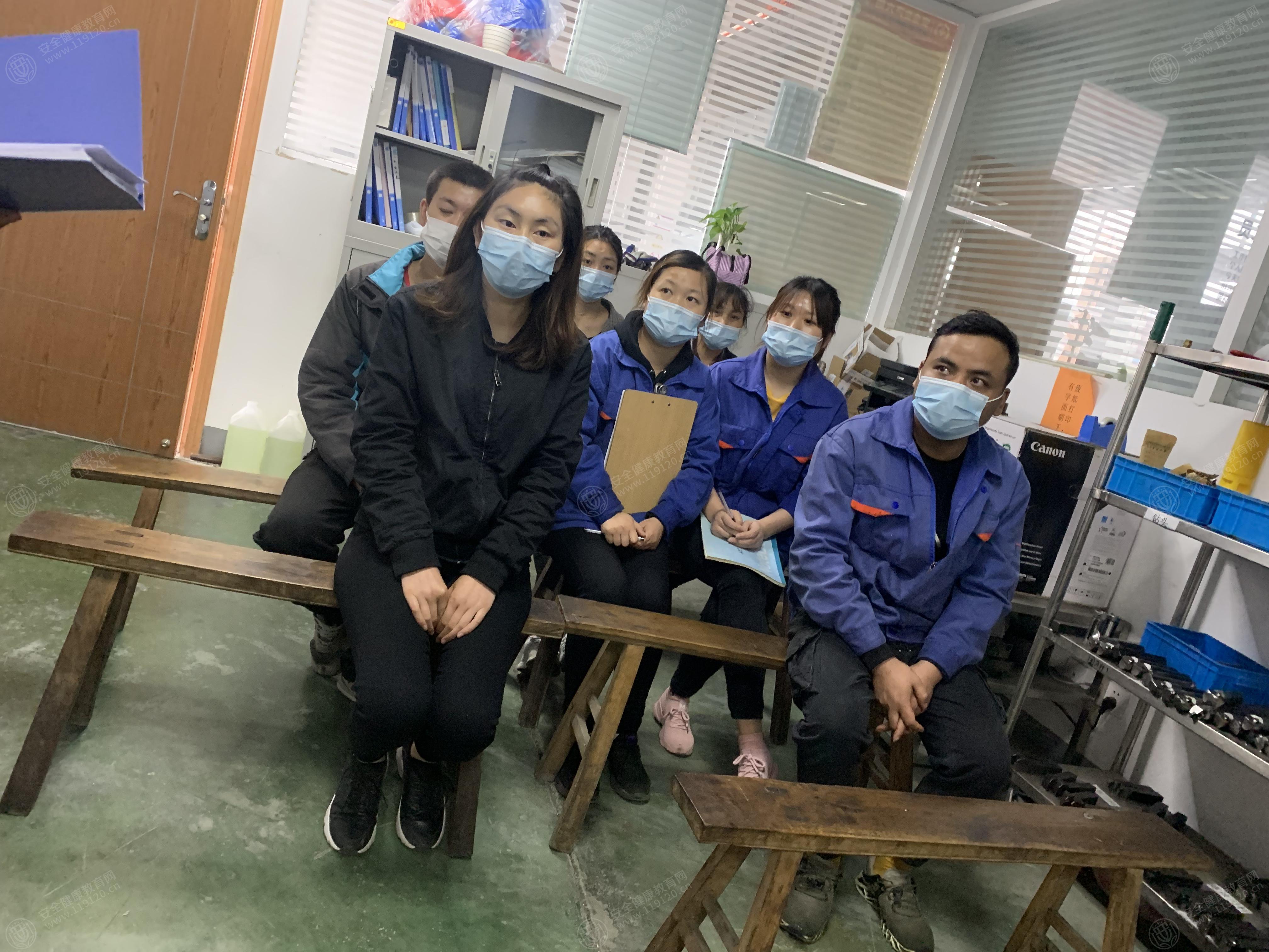文中图片 文中图片