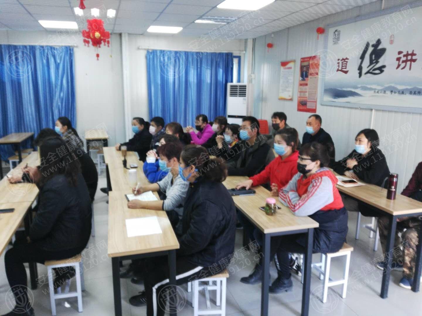 文中图片