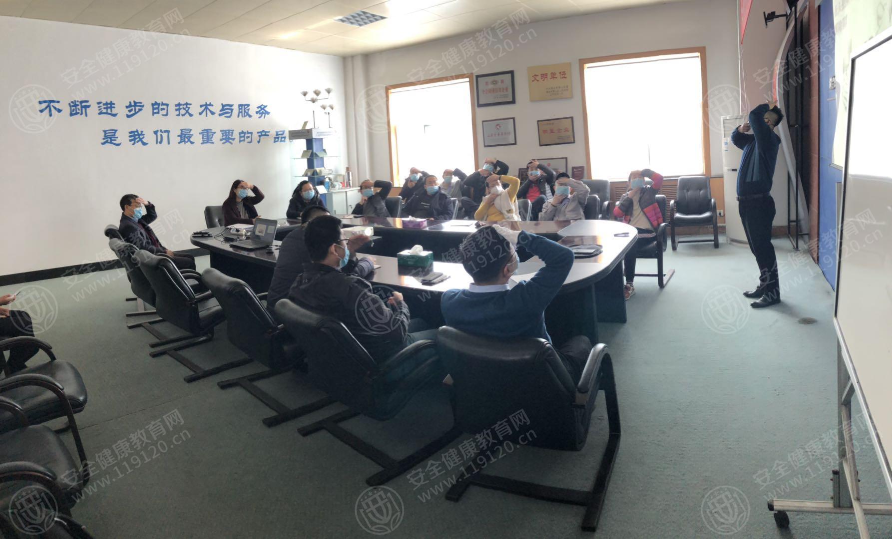 文中图片