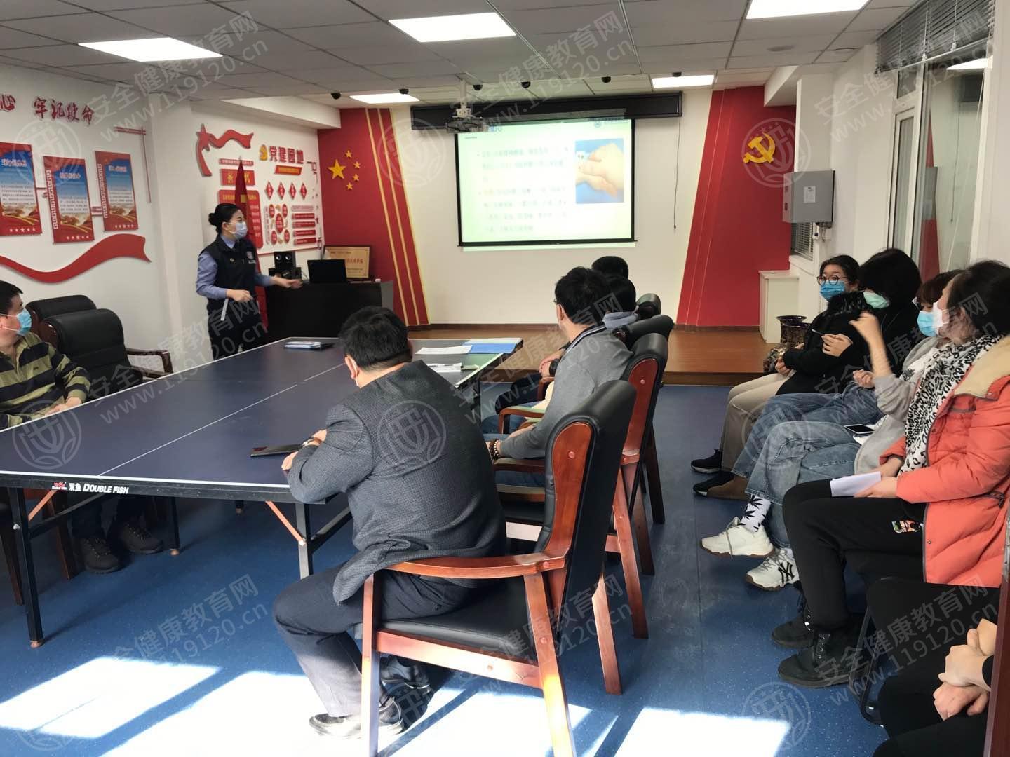 文中图片