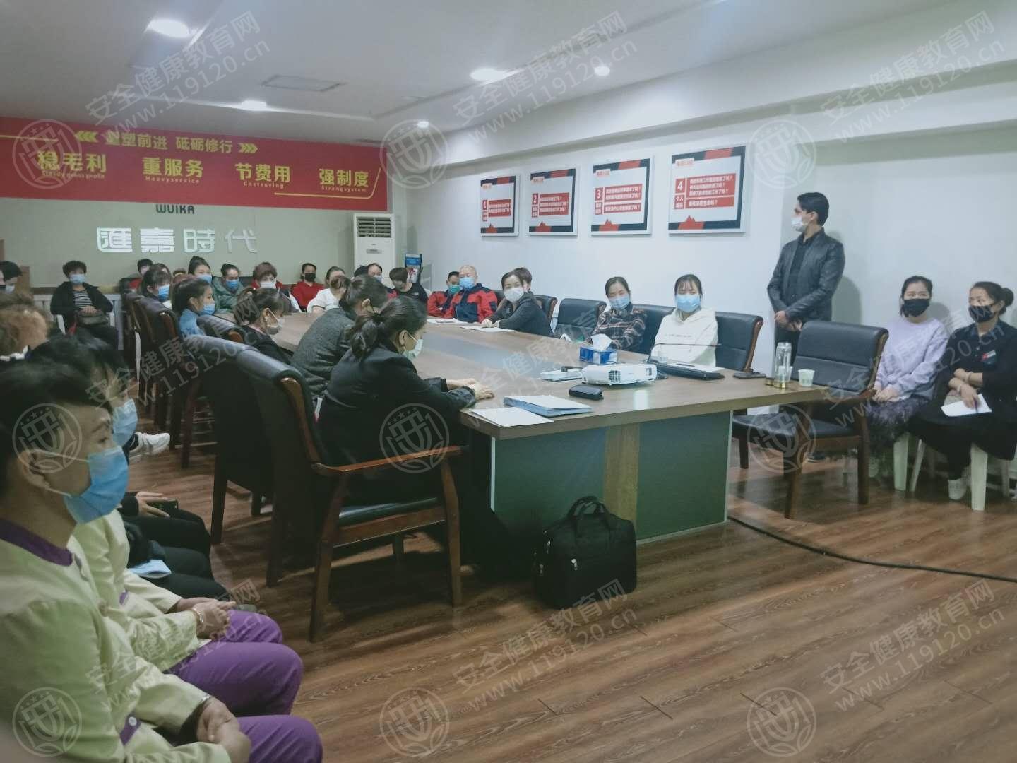 文中图片