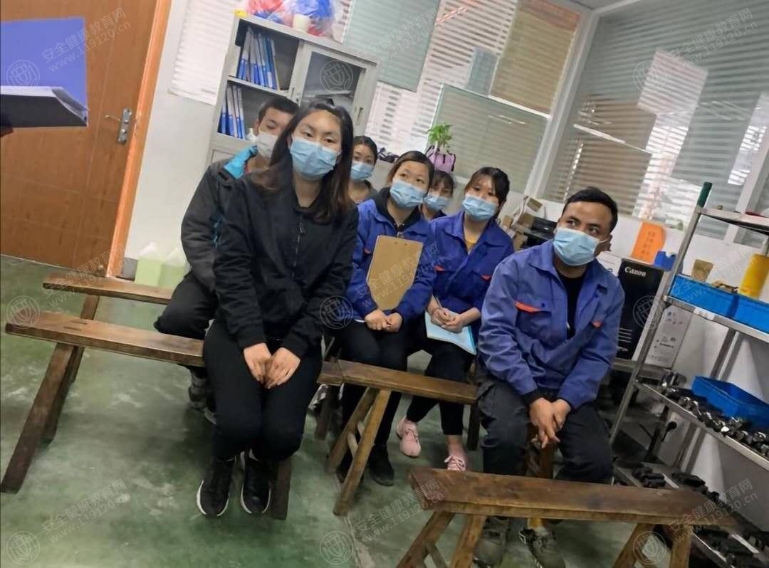 文中图片 文中图片