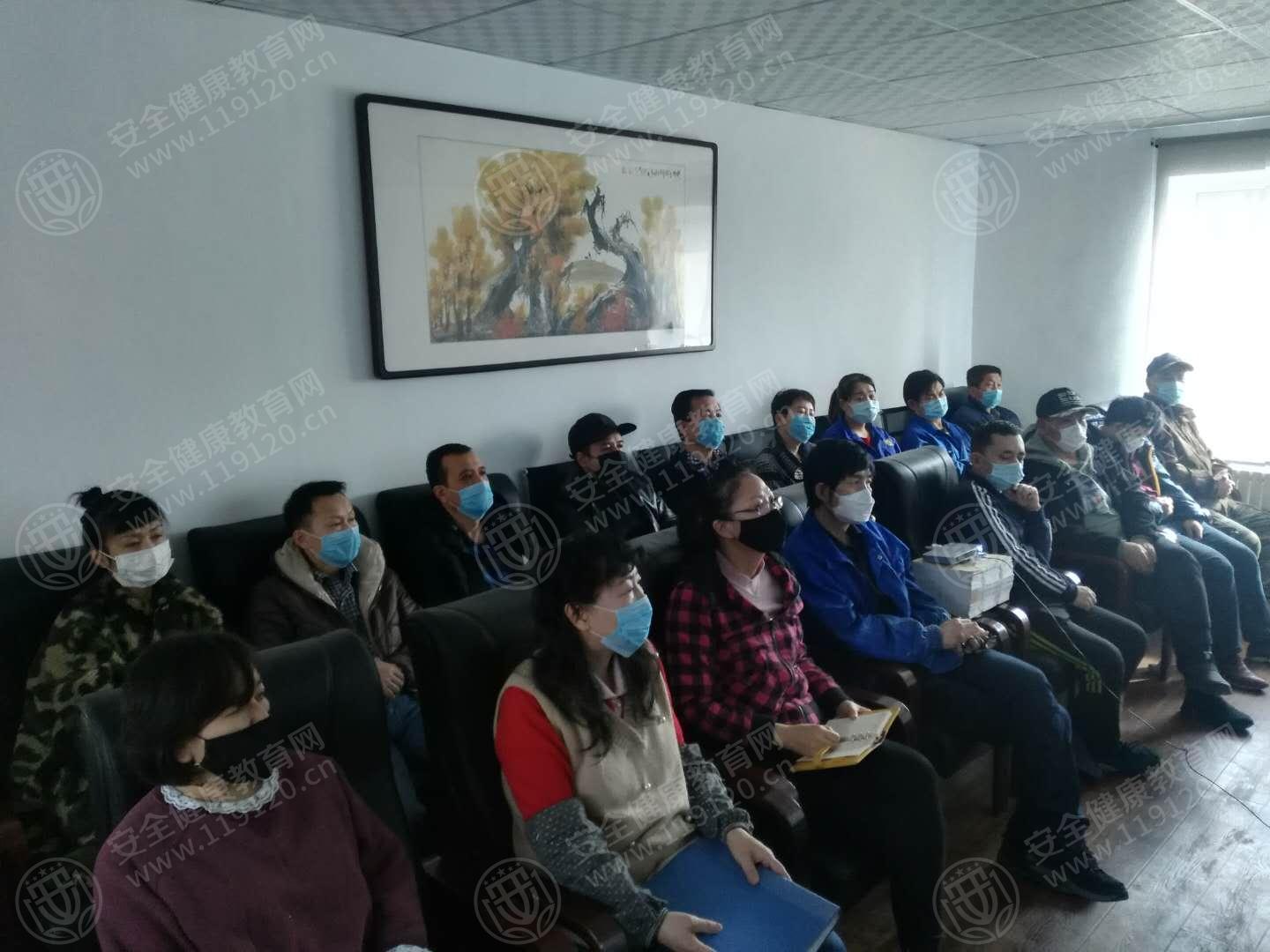 文中图片 文中图片