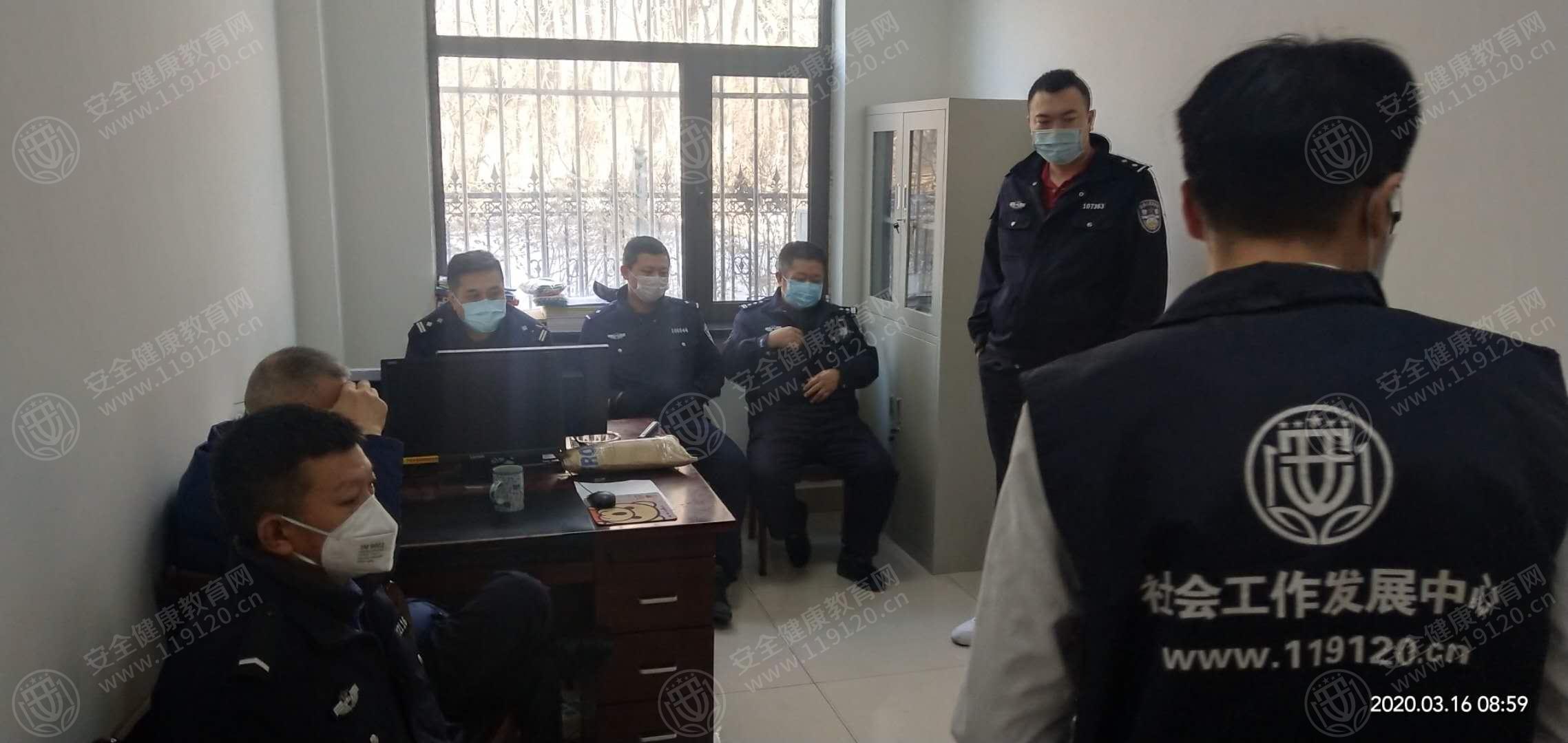 文中图片