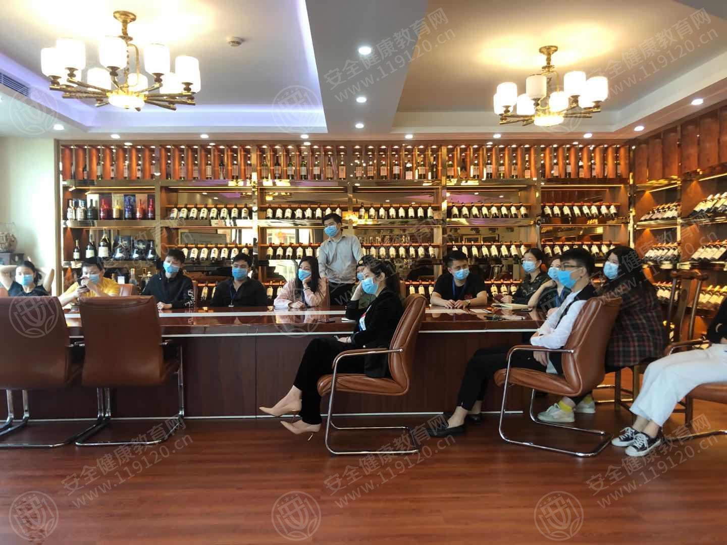 文中图片