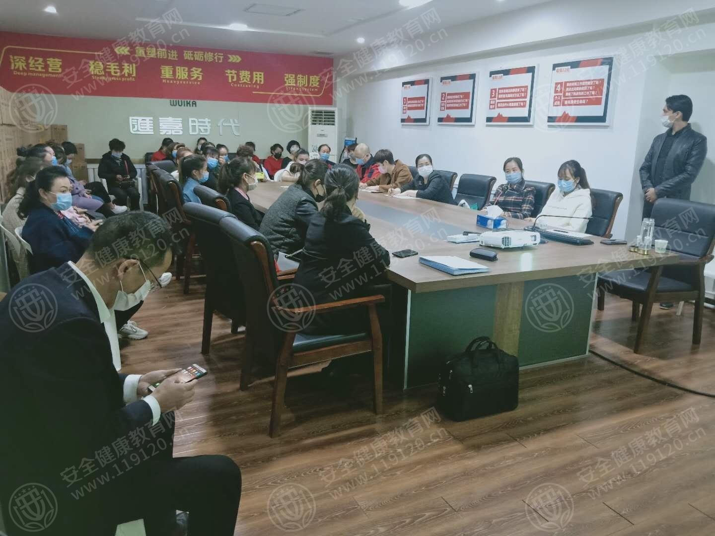 文中图片