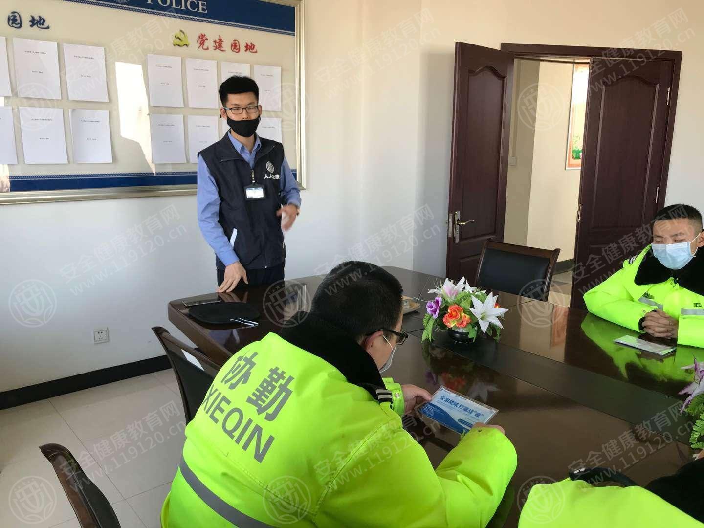 文中图片