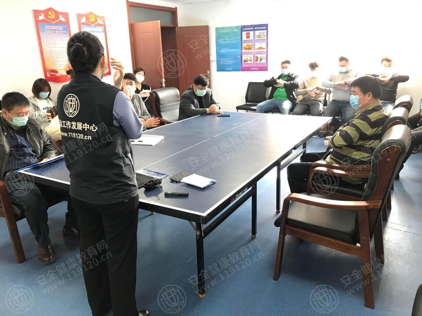 文中图片