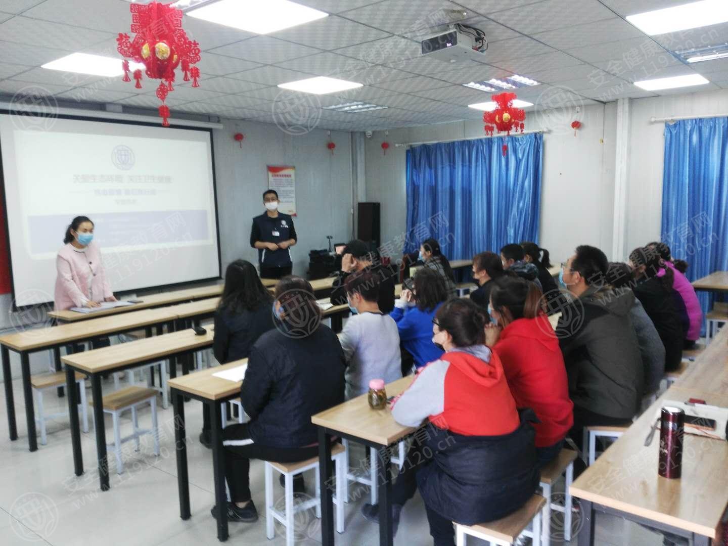 文中图片