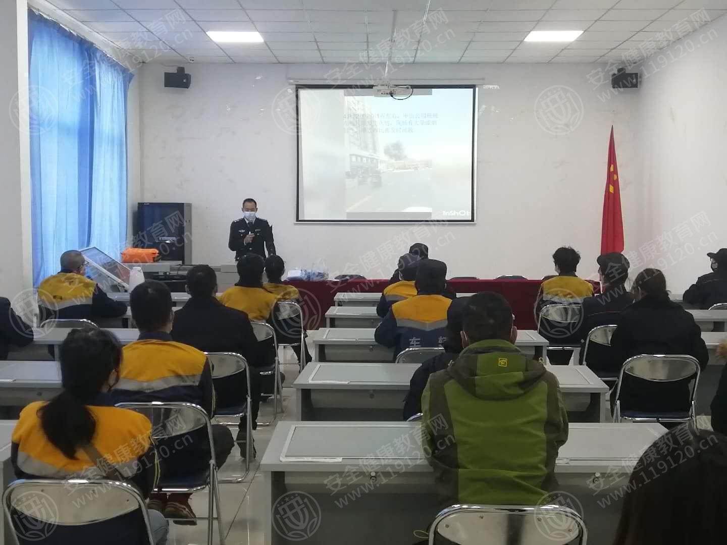 文中图片
