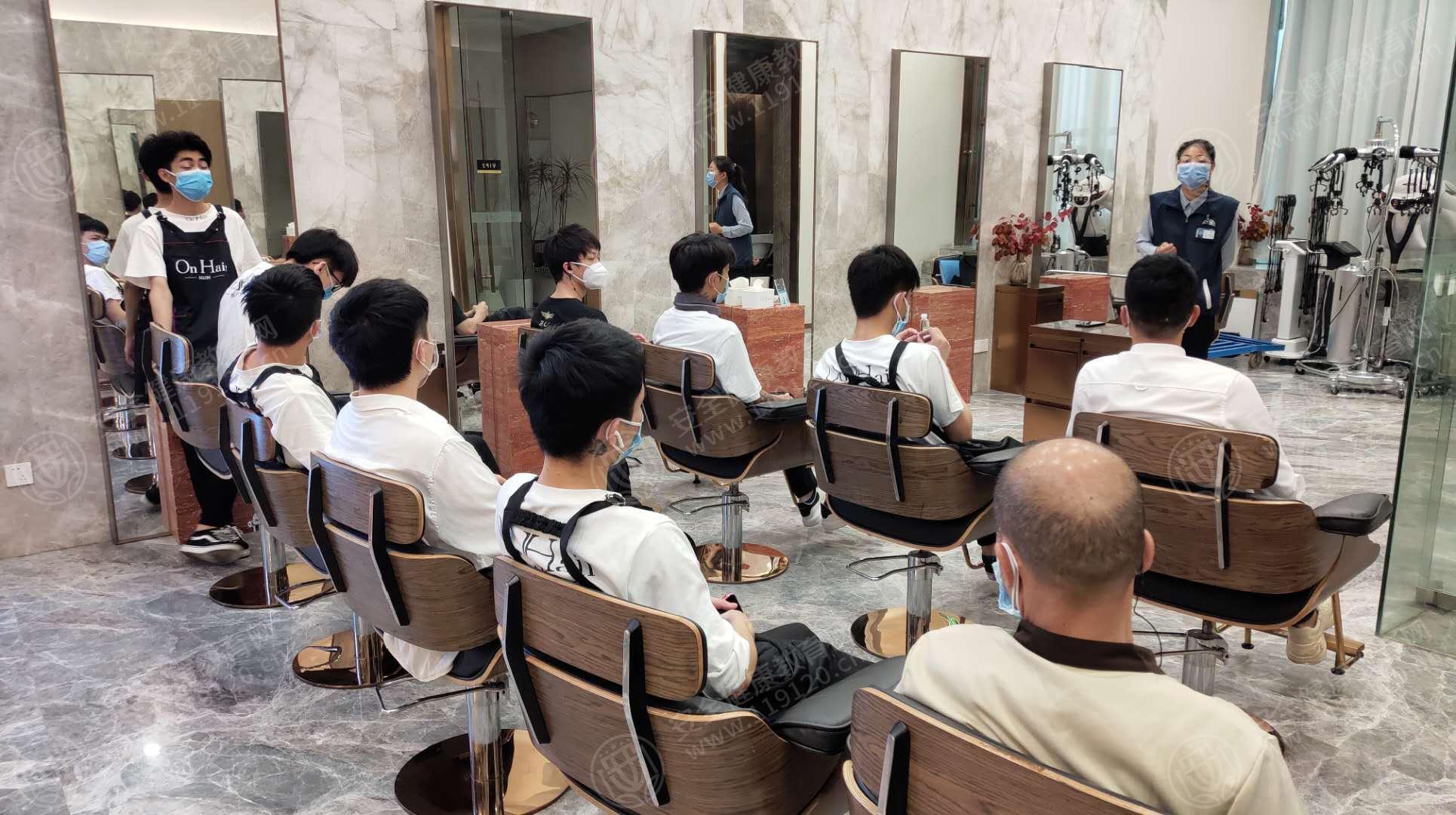 文中图片