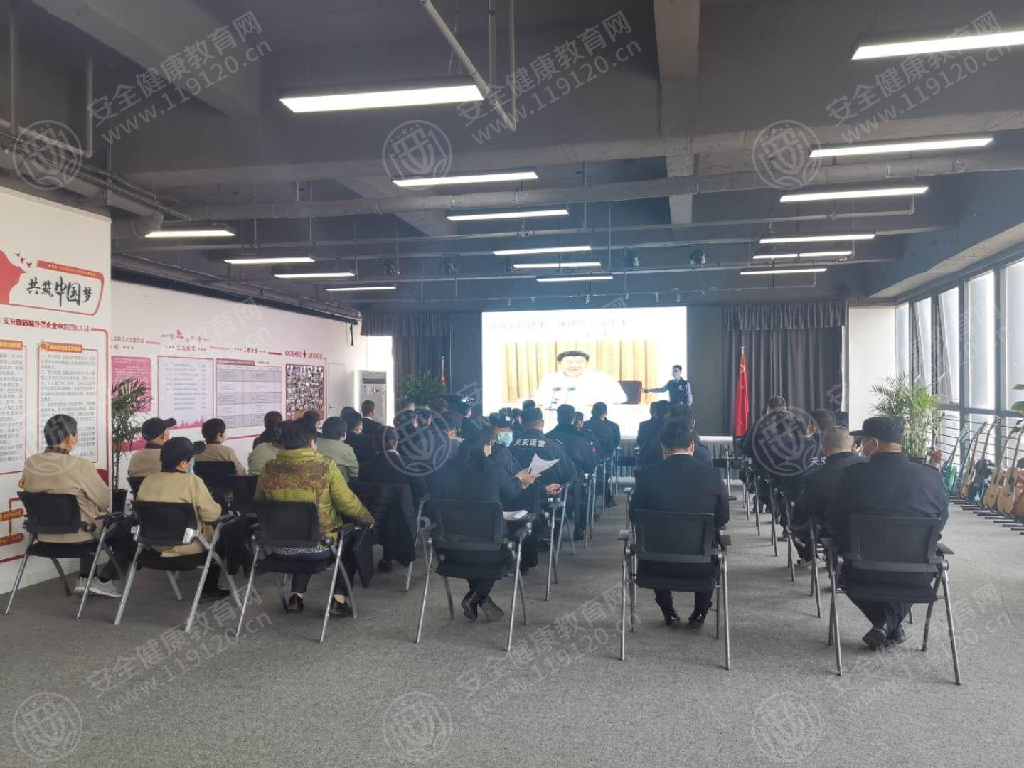 文中图片 文中图片