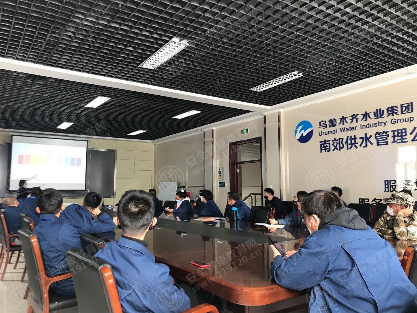 文中图片 文中图片