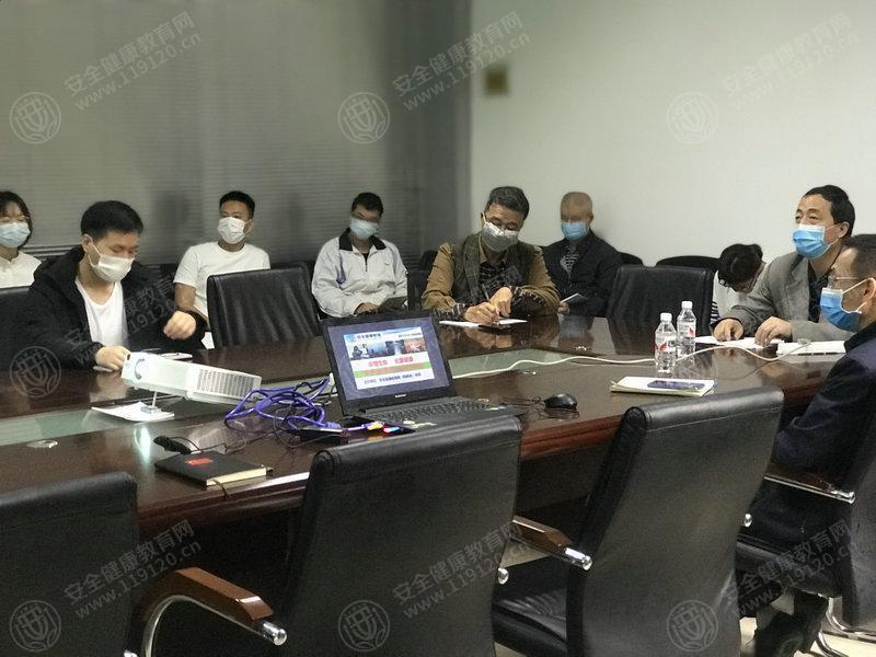 文中图片