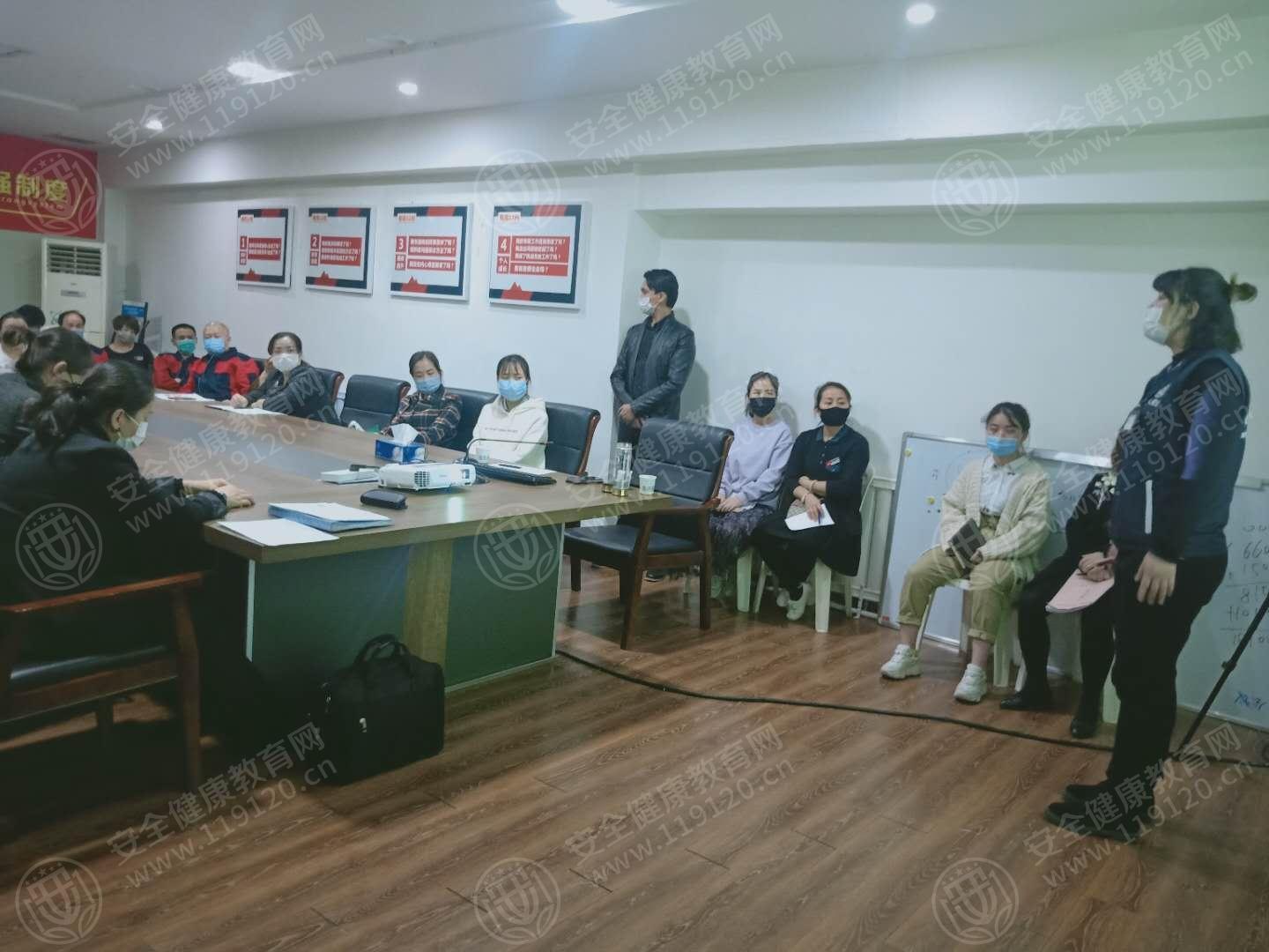 文中图片